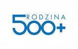 Logo_Programu_Rodzina_500+