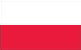 flaga Polski.png